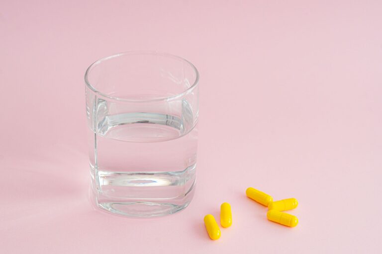 Easy Ways to Drink More Water Every Day for Better Health