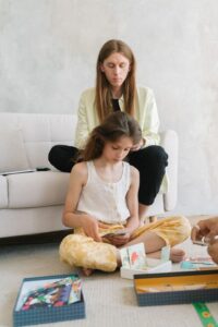 Fun Ideas for Family Game Night at Home Everyone Will Enjoy